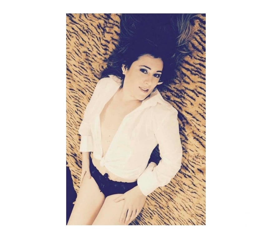 Escorts Kent Canterbury - Photos for Stunning Cindy !! Girl next door