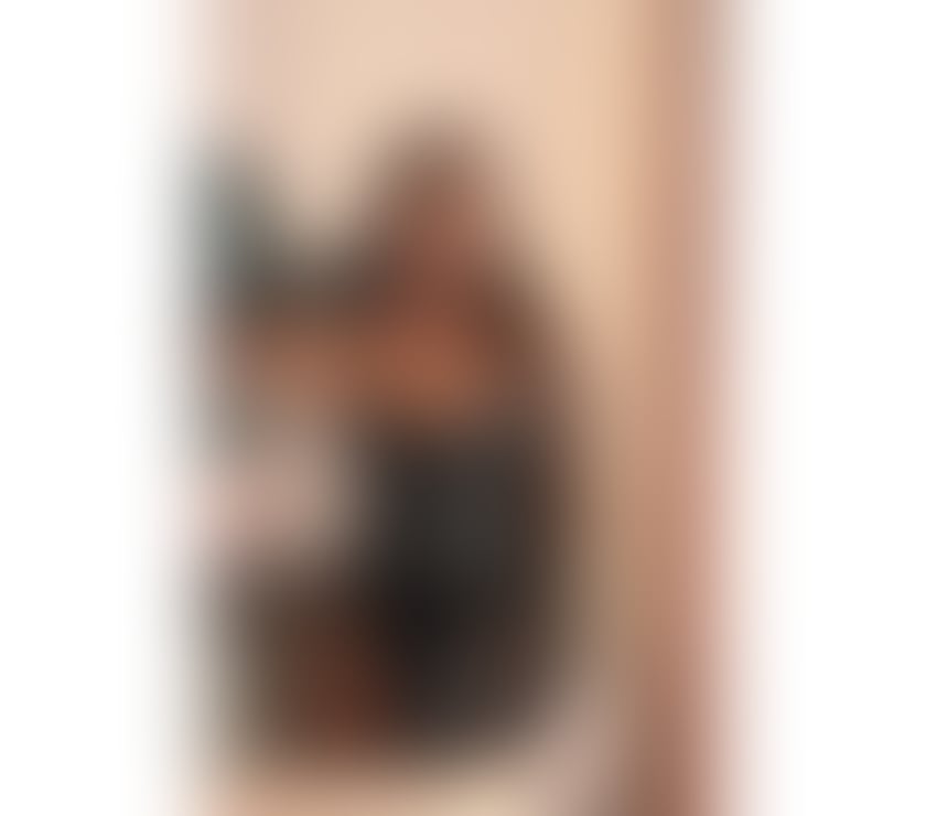 Escorts East London Walthamstow Central Station - East London - Photos for 💎Samanta | Elegant & Sensual in Walthamstow 💎