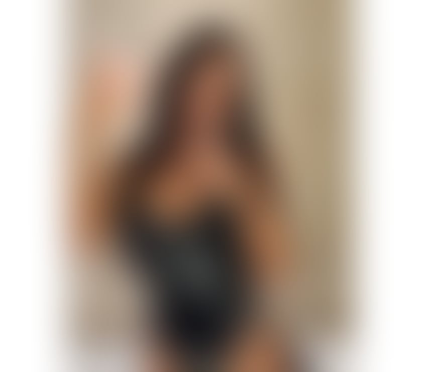 Escorts East London Walthamstow Central Station - East London - Photos for 💎Samanta | Elegant & Sensual in Walthamstow 💎