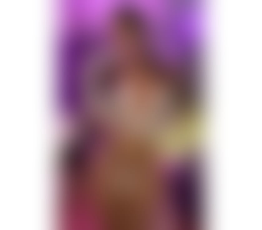 Escorts East London Walthamstow Central Station - East London - Photos for 💎Samanta | Elegant & Sensual in Walthamstow 💎