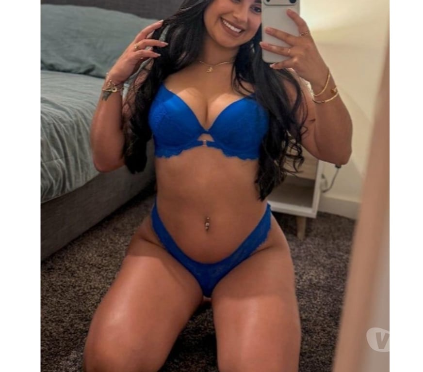Escorts Somerset Bridgwater - Somerset - Photos for 🎀Hello, I'm Roxy, real brunette, best service, party.🥂