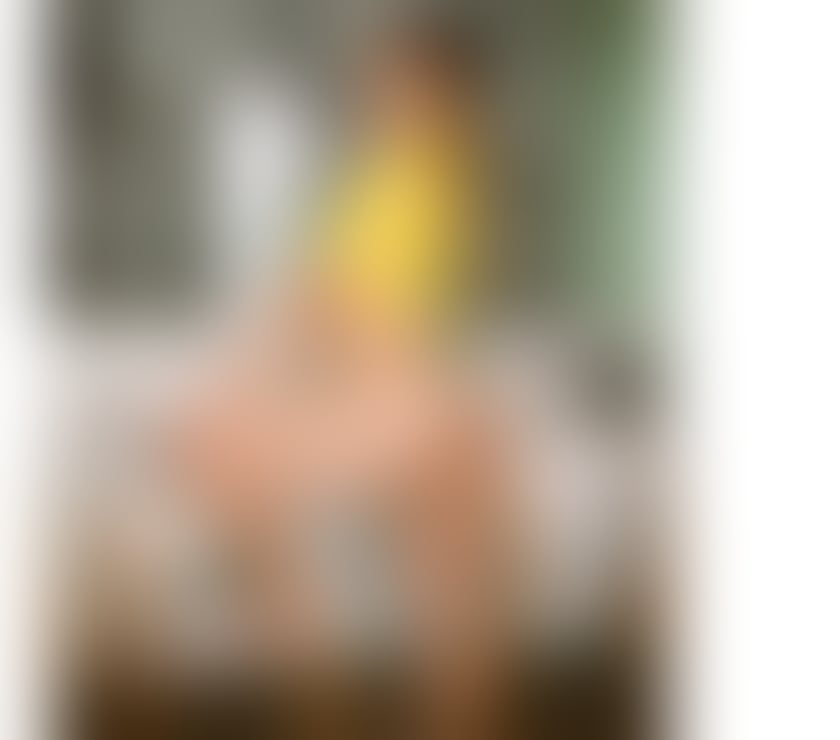 Escorts East London Canary Wharf - East London - Photos for Brenda your perfect girlfriend 🤤😍🇧🇷