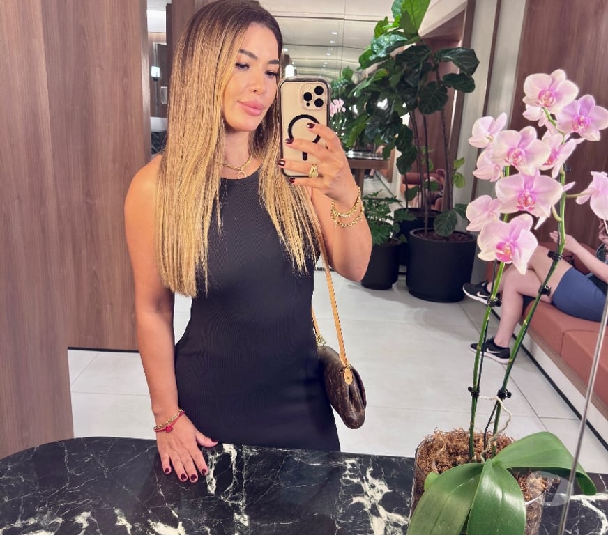 Escorts East London Canary Wharf - East London - Photos for Brenda your perfect girlfriend 🤤😍🇧🇷