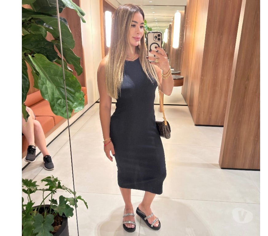 Escorts East London Canary Wharf - East London - Photos for Brenda your perfect girlfriend 🤤😍🇧🇷