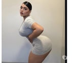 Canton - Cardiff — BIG ASS 🍑 HOT LATINA 🔥 OWO AND PARTY 🎉