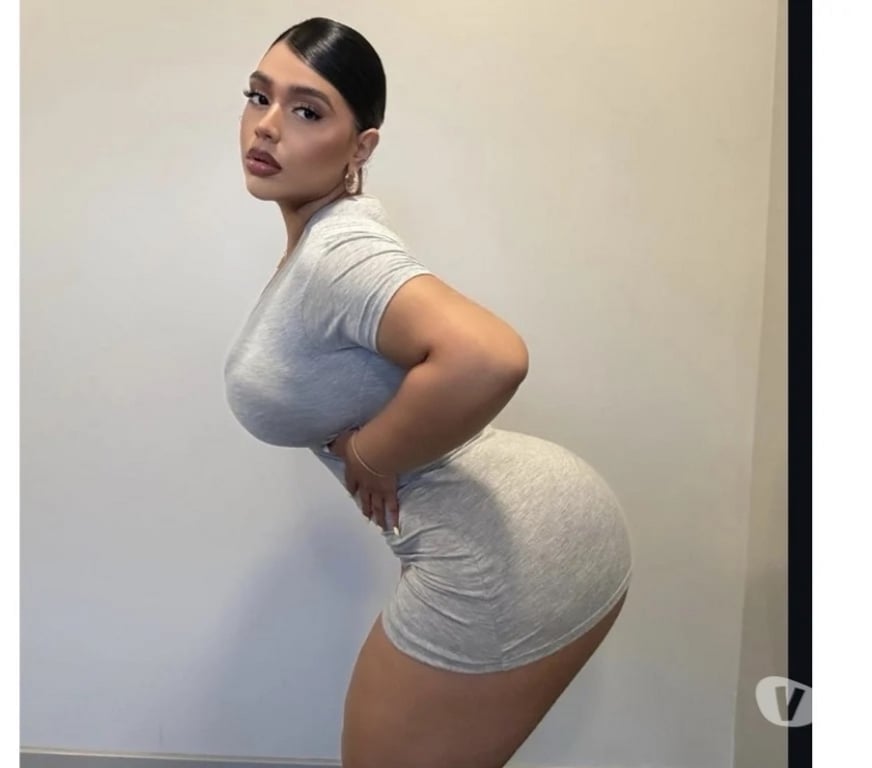 Escorts Cardiff Canton - Cardiff - Photos for BIG ASS 🍑 HOT LATINA 🔥 OWO AND PARTY 🎉