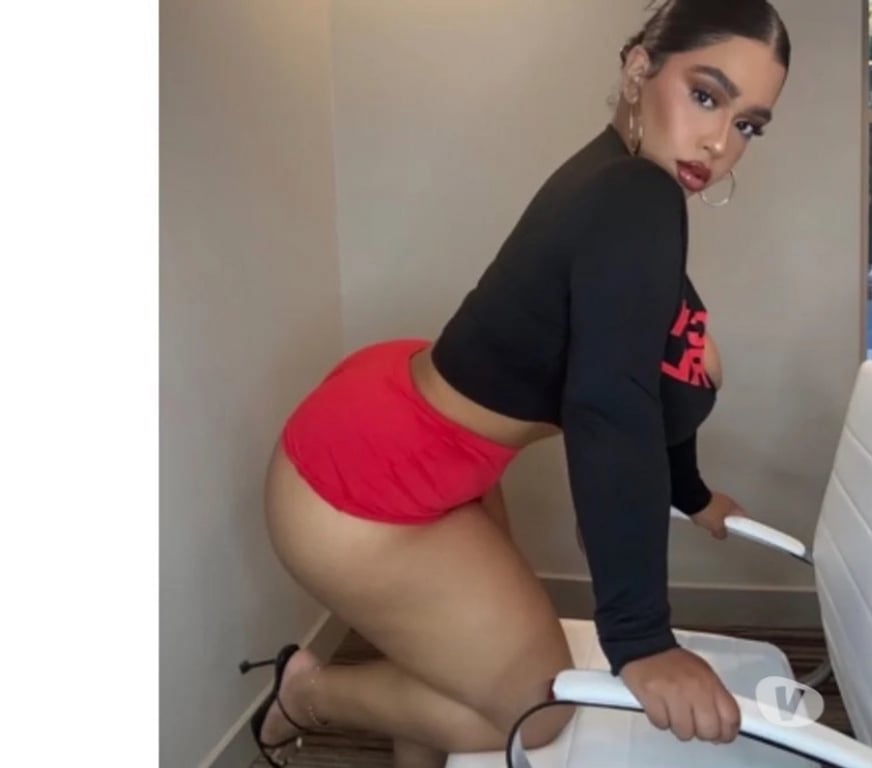 Escorts Cardiff Canton - Cardiff - Photos for BIG ASS 🍑 HOT LATINA 🔥 OWO AND PARTY 🎉