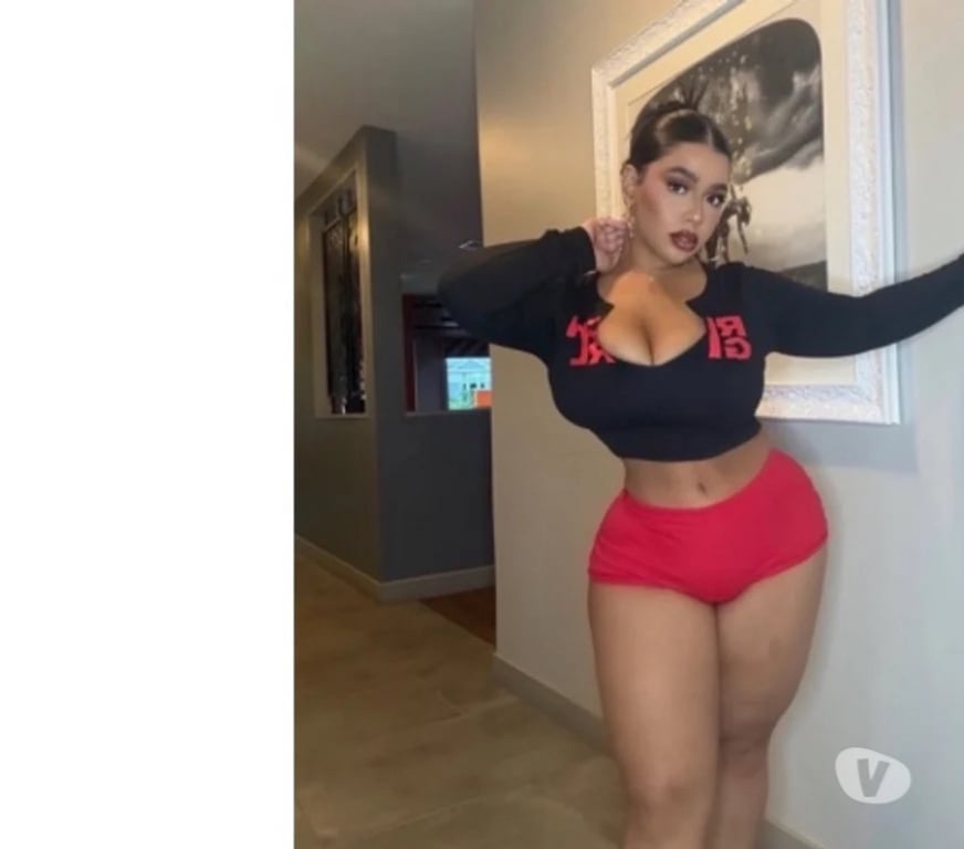 Escorts Cardiff Canton - Cardiff - Photos for BIG ASS 🍑 HOT LATINA 🔥 OWO AND PARTY 🎉