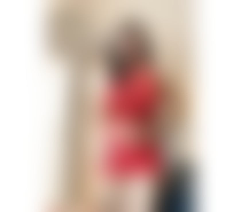 Escorts Edinburgh West End, Stockbridge and Fountainbridge - Edinburgh - Photos for 🔥New 🔥 Hannah Hottest Thai girl 🔥in Edinburgh EH3
