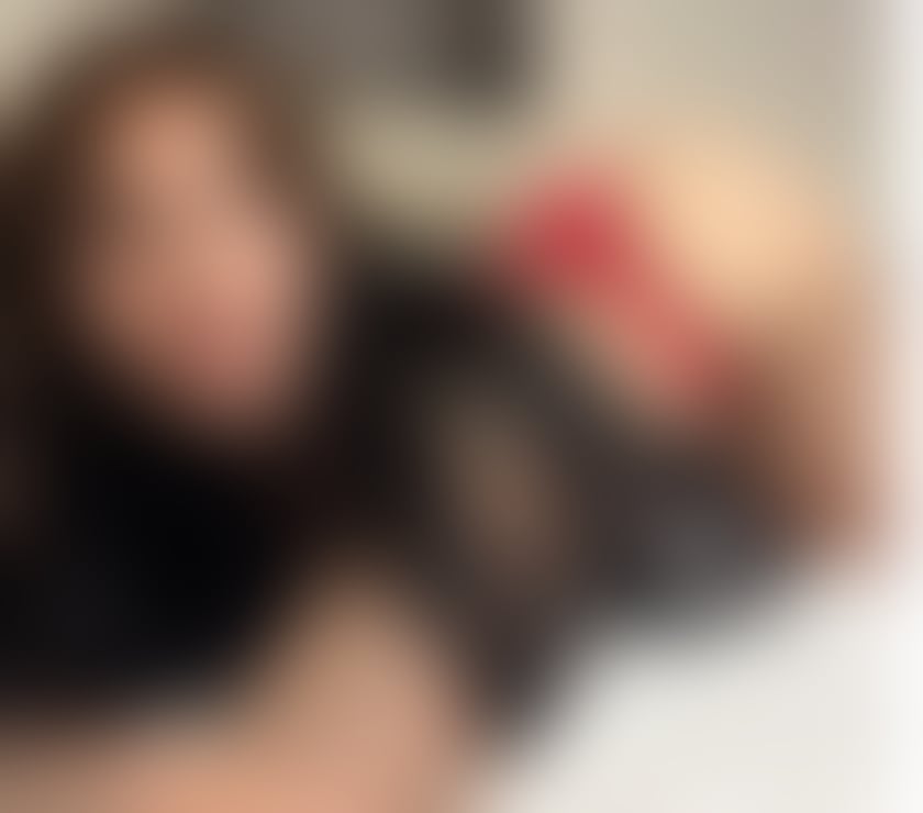 Escorts South Yorkshire Doncaster - Photos for Juju Brazilian Girl 🇧🇷💚