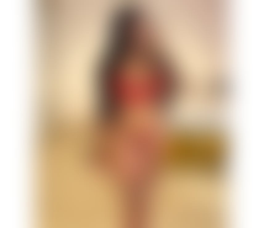 Escorts West Midlands Birmingham - Photos for Juju Brazilian Girl 🇧🇷💚