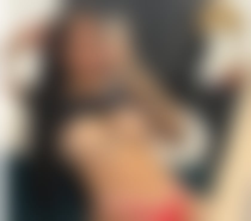 Escorts West Midlands Birmingham - Photos for Juju Brazilian Girl 🇧🇷💚