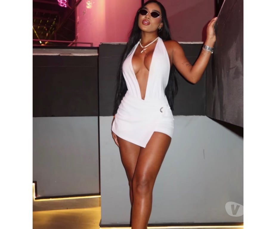 Escorts Central London King's Cross - Central London - Photos for 🥂 Classy, discreet and unforgettable.