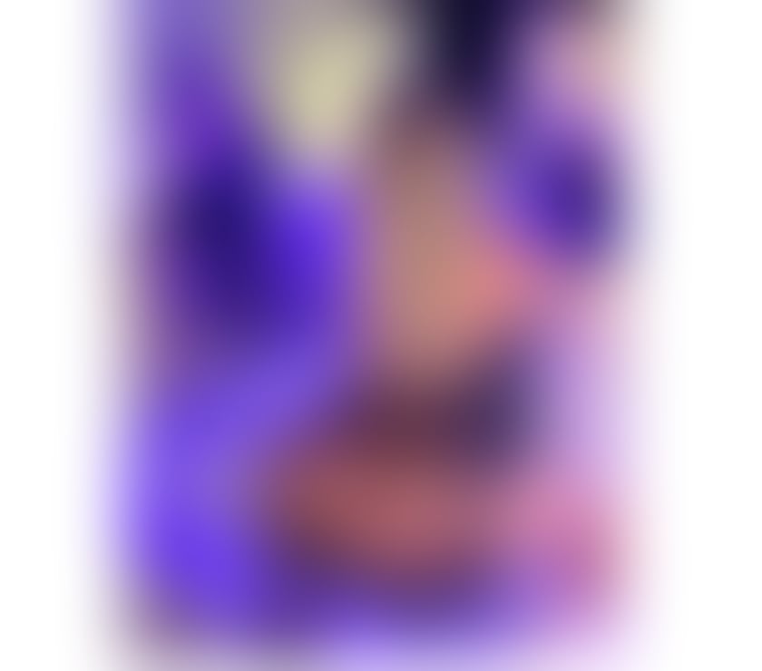 Escorts Glasgow Glasgow City Centre - Glasgow - Photos for Karla Brazilian girl 🇧🇷🔥on for Party 🎉🍾🍯