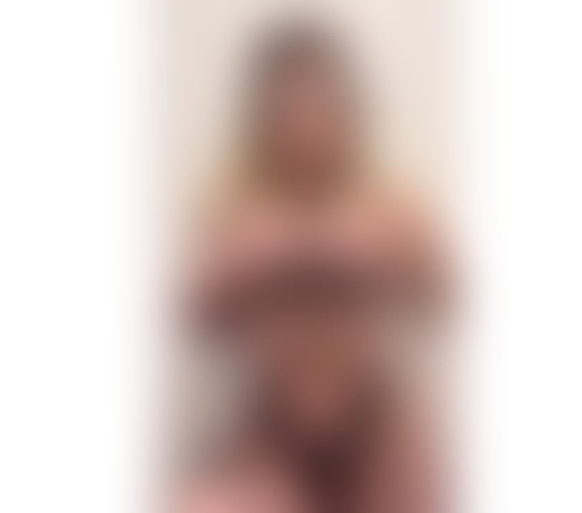 Escorts Glasgow Glasgow City Centre - Glasgow - Photos for Karla Brazilian girl 🇧🇷🔥on for Party 🎉🍾🍯