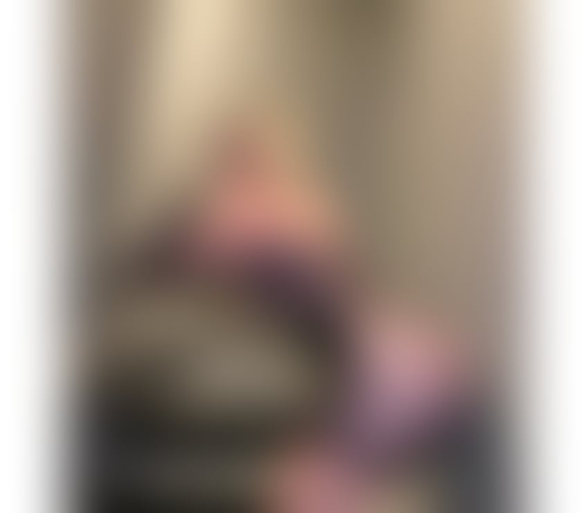 Escorts Glasgow Glasgow City Centre - Glasgow - Photos for Karla Brazilian girl 🇧🇷🔥on for Party 🎉🍾🍯