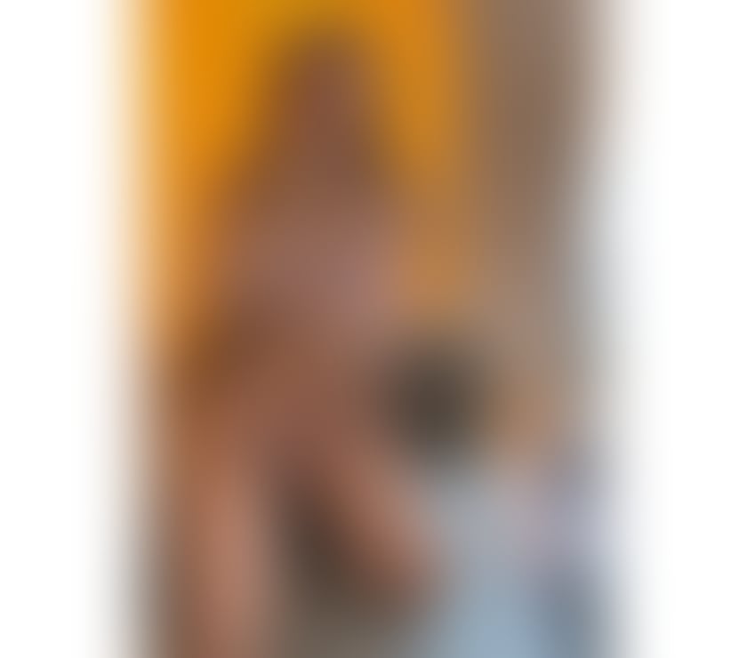Escorts West Midlands Coventry - Photos for Mirella Sweet Girl Brazilian 🇧🇷❤️‍🔥