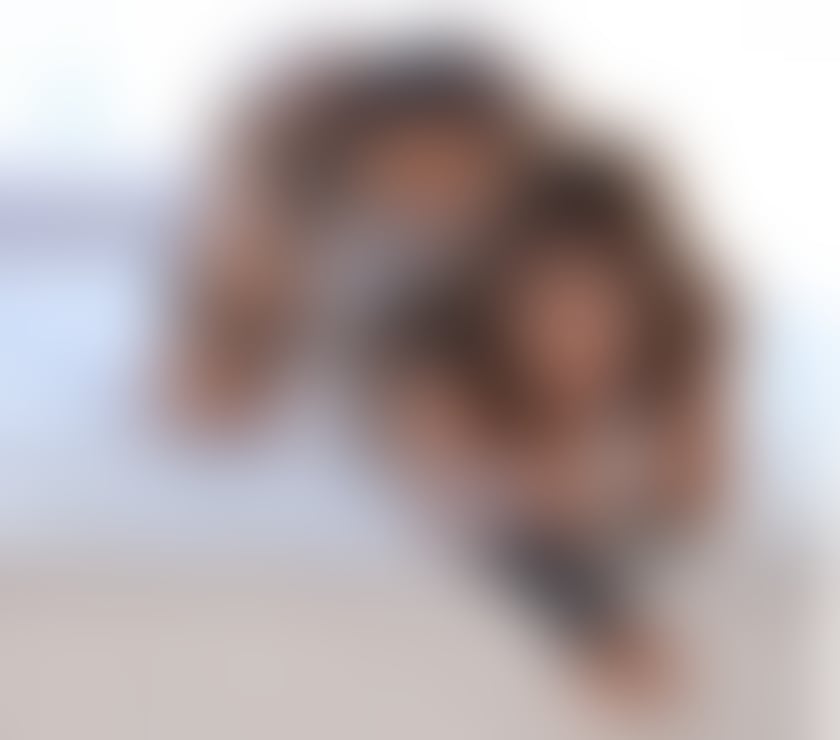 Trans Escorts West London West Kensington Station - West London - Photos for HOT BRAZILIAN TS