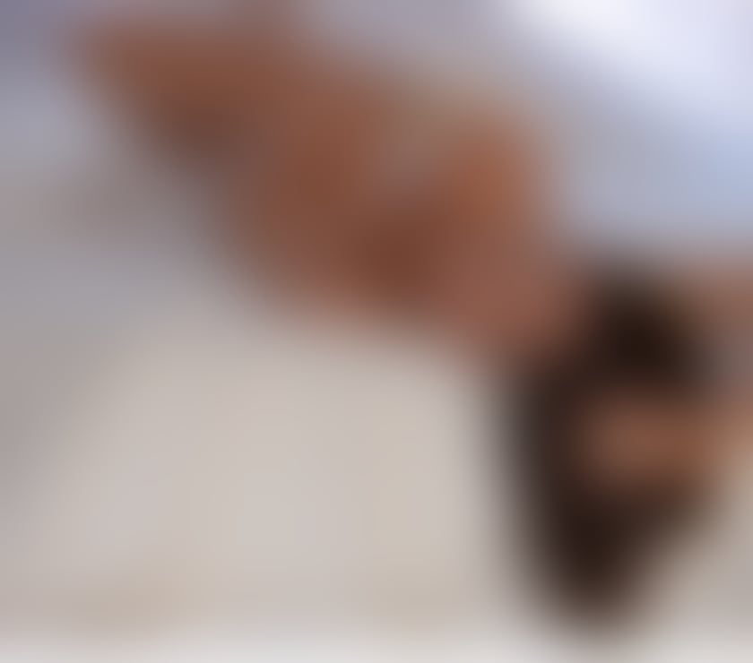 Trans Escorts West London West Kensington Station - West London - Photos for HOT BRAZILIAN TS