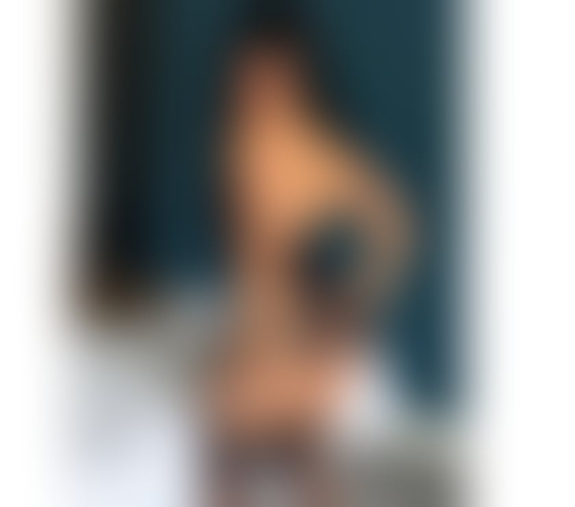 Escorts West Midlands Birmingham - Photos for KASSIE BRAZILIAN TRANS 9 INCHES🍆🔥🇧🇷💦
