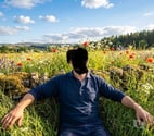 Slough Town Centre - Slough — Man seeking Mature woman 60+