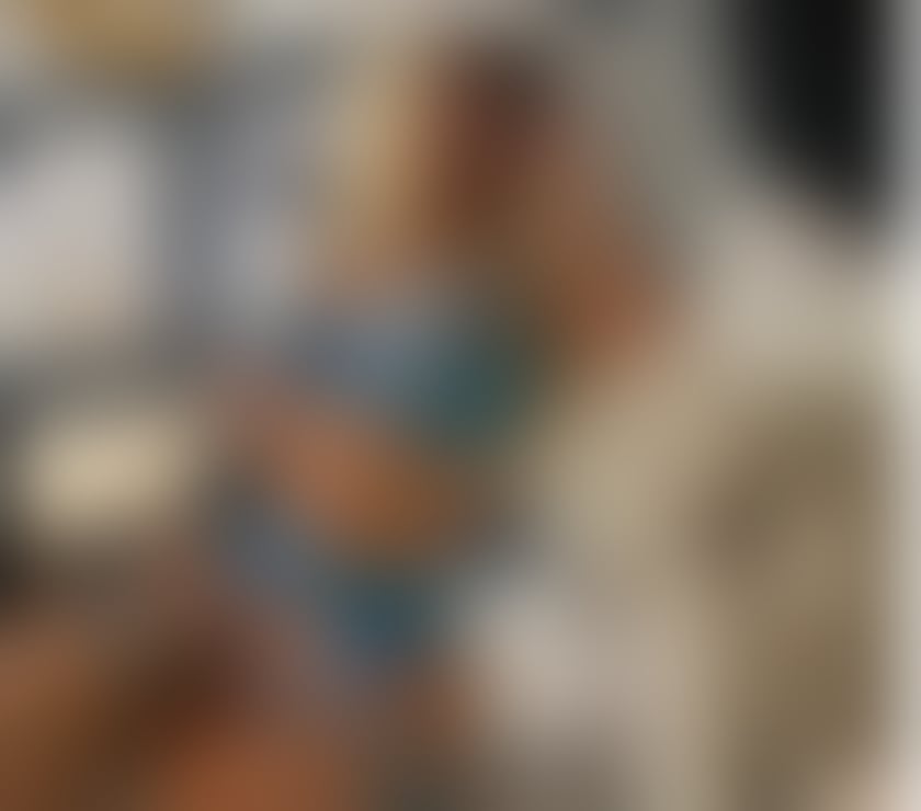 Escorts Essex Uttlesford - Photos for 🔴STANSTED✔️ALL AROUND‼️OUTCALL✔️NO DEPOSIT❌