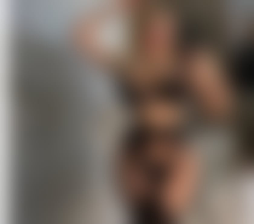 Escorts Essex Uttlesford - Photos for 🔴STANSTED✔️ALL AROUND‼️OUTCALL✔️NO DEPOSIT❌