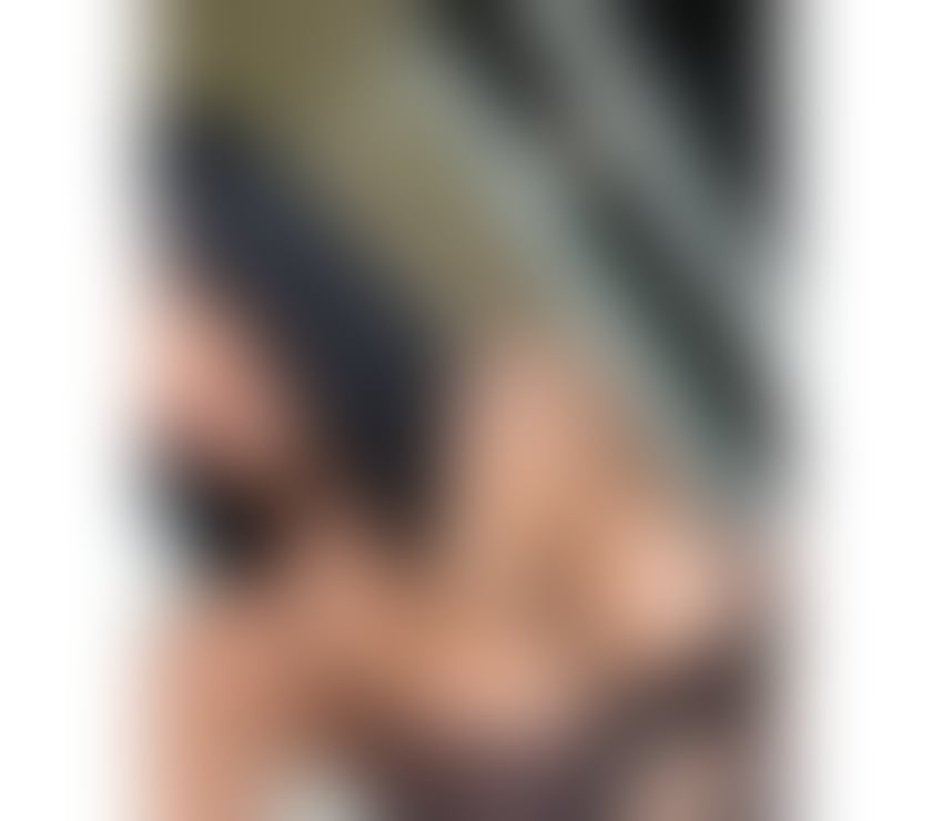 Escorts Bedfordshire Luton - Photos for 100% real photos of Marjorie. ✨👄🇧🇷