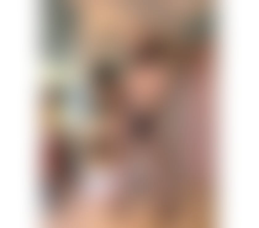Escorts Bedfordshire Luton - Photos for 100% real photos of Marjorie. ✨👄🇧🇷