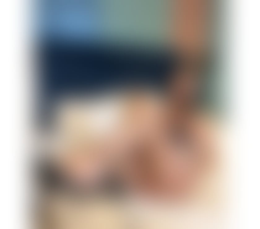 Escorts Bedfordshire Luton - Photos for 100% real photos of Marjorie. ✨👄🇧🇷