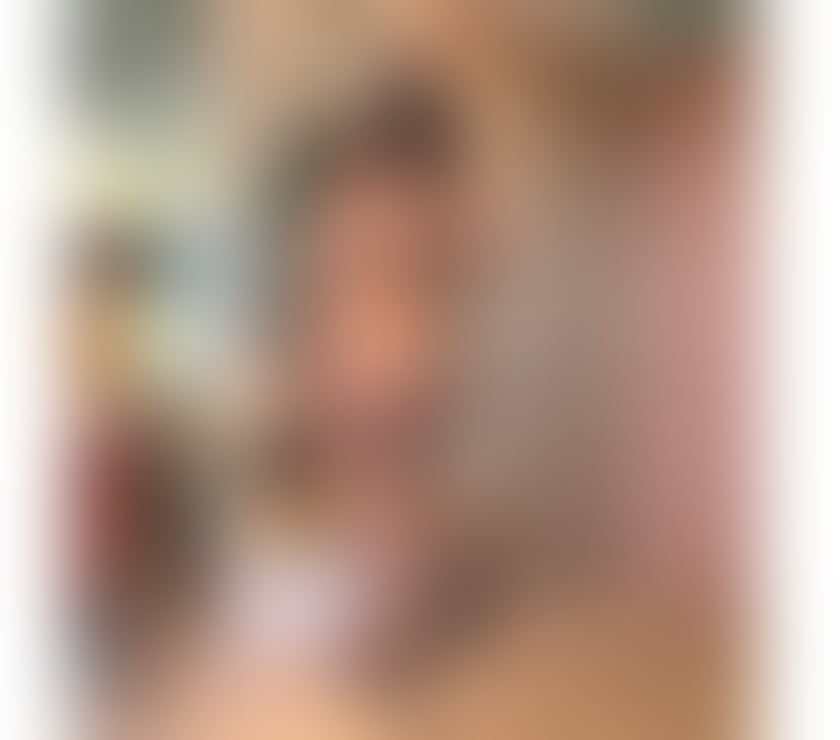 Escorts Bedfordshire Luton - Photos for 100% real photos of Marjorie. ✨👄🇧🇷