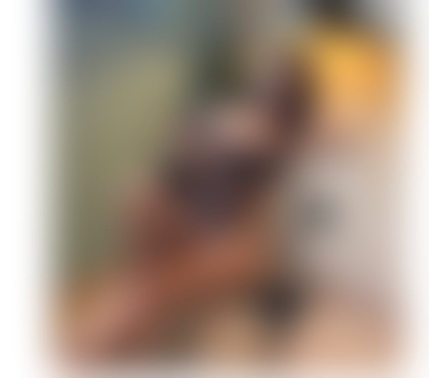 Escorts Bedfordshire Luton - Photos for 100% real photos of Marjorie. ✨👄🇧🇷