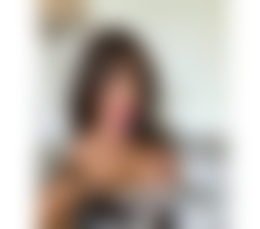 Trans Escorts West Midlands Birmingham - Photos for KASSIE BRAZILIAN TRANS 9 INCHES🍆🔥🇧🇷💦