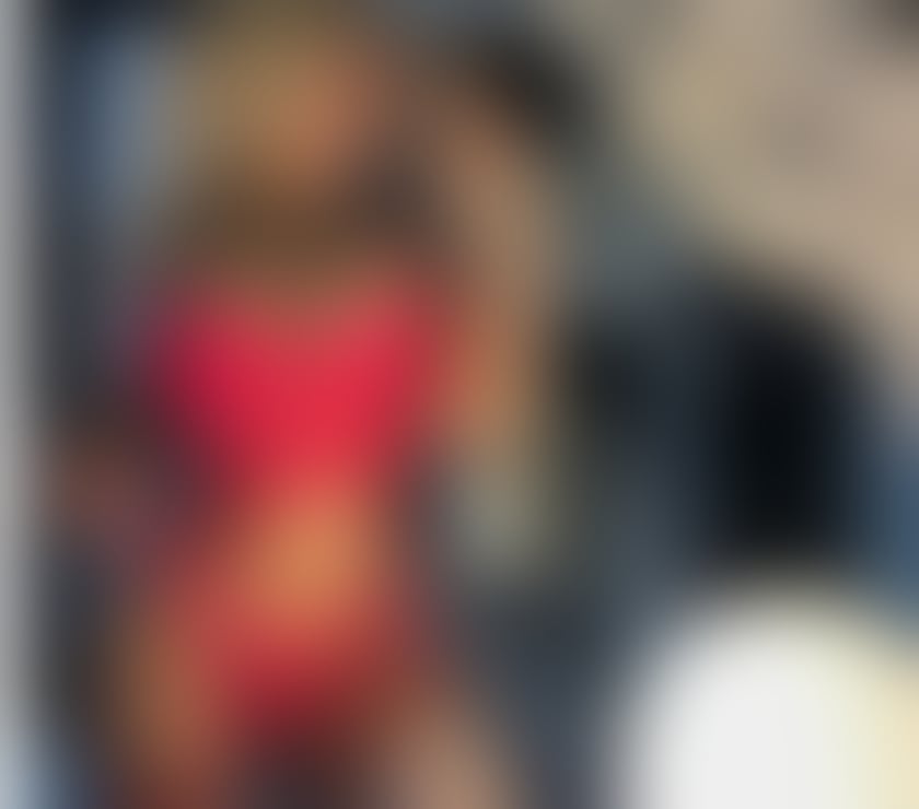 Escorts Hertfordshire East Hertfordshire - Photos for ✔️INDEPENDENT‼️OUTCALL✔️WITHOUT DEPOSIT✅