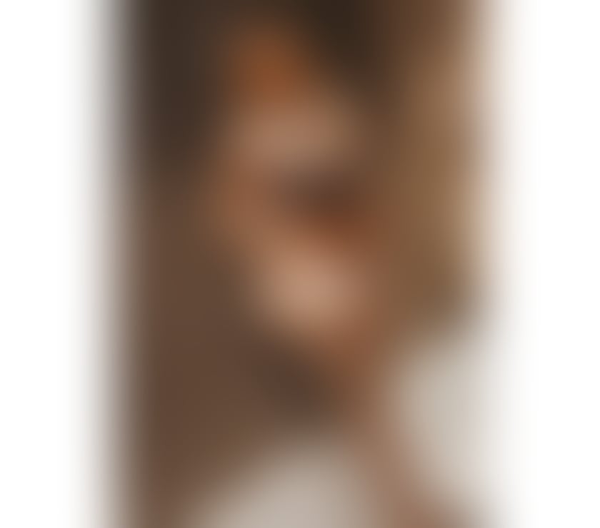 Escorts West Midlands Wolverhampton - Photos for Christina🔥HOT REAL💯PARTY GIRL💯 o.w.o gfe