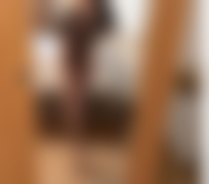 Wolverhampton City Centre - Wolverhampton — Christina🔥HOT REAL💯PARTY GIRL💯 o.w.o gfe