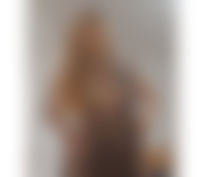 Escorts West Midlands Wolverhampton - Photos for Christina🔥HOT REAL💯PARTY GIRL💯 o.w.o gfe