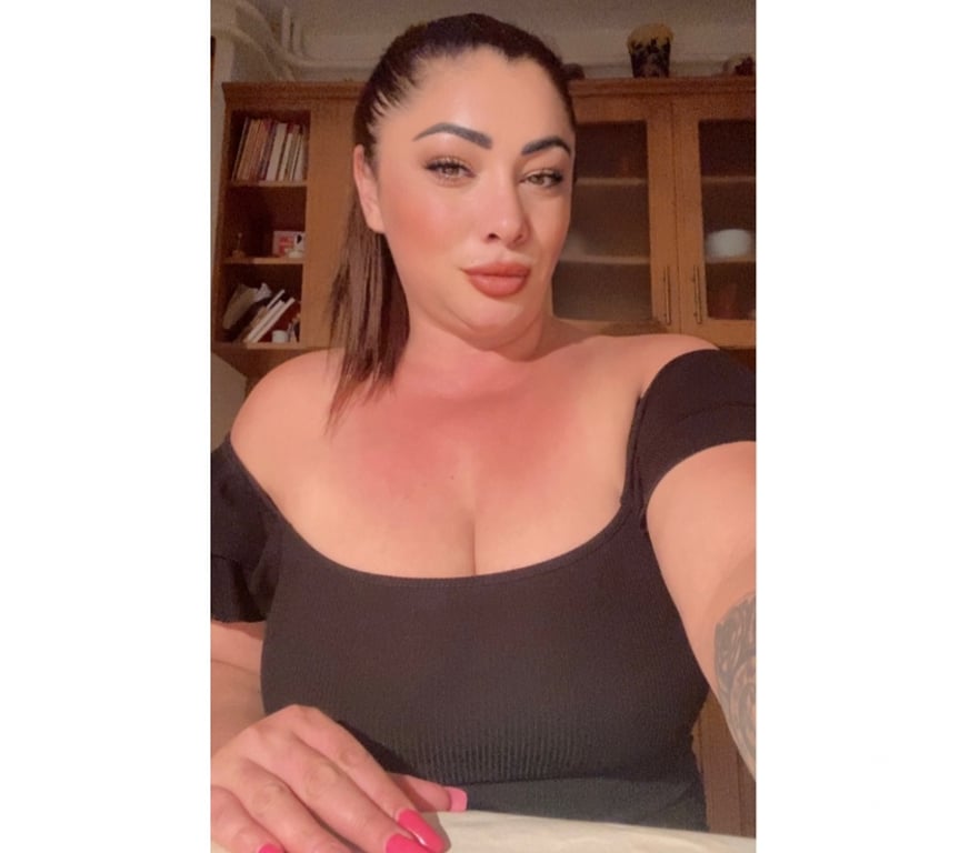 Escorts East London Barking Station - East London - Photos for ❤️❤️Sexy Hot Zara😘❤️