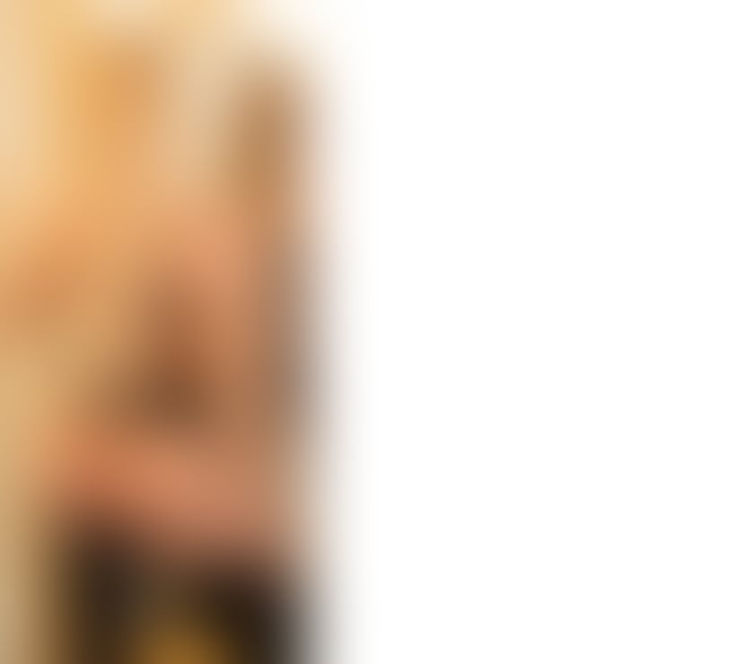 Escorts East Sussex Brighton - Photos for New in your City hot 🫦best Party no rush ❤️