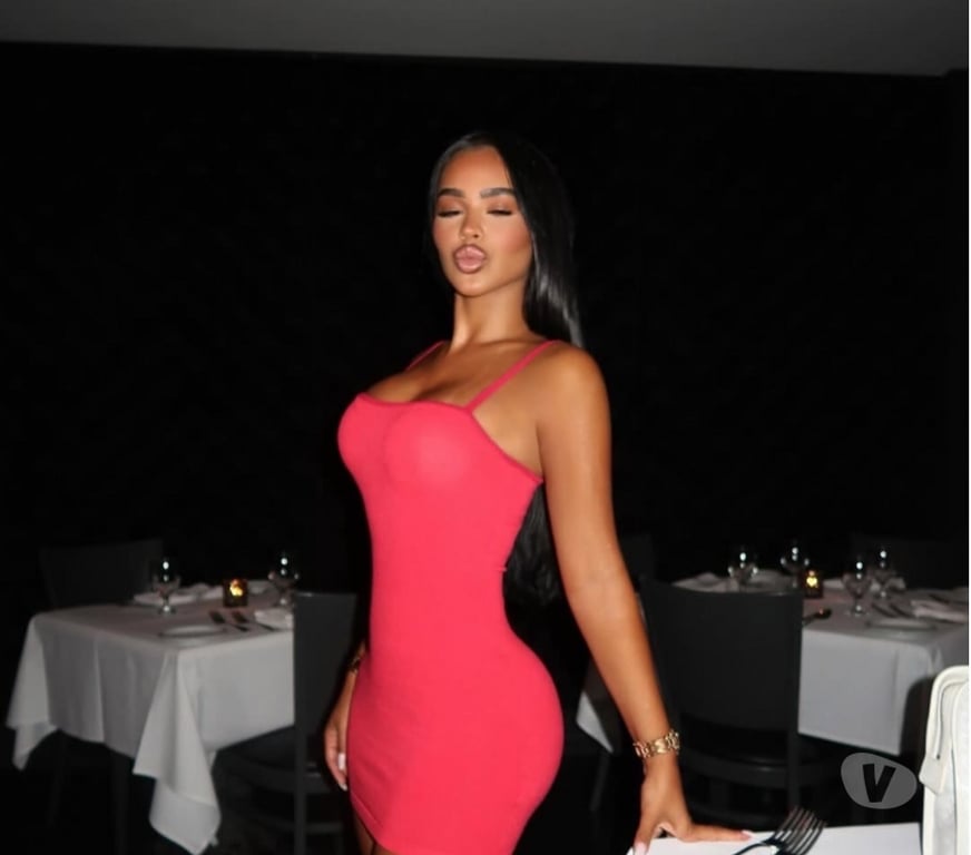 Escorts Cardiff Canton - Cardiff - Photos for LATINA IN TOWN READY FOR U