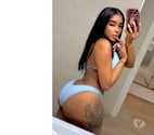 🤎 hot firey morena 🤎new here 🤎