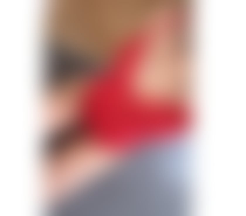 Escorts Greater Manchester Manchester - Photos for Petite Sofi , small and slim stud£nt