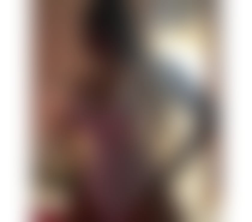 Escorts Bedfordshire Luton - Photos for CARMEN🆕LUTON TOWN CENTER✅