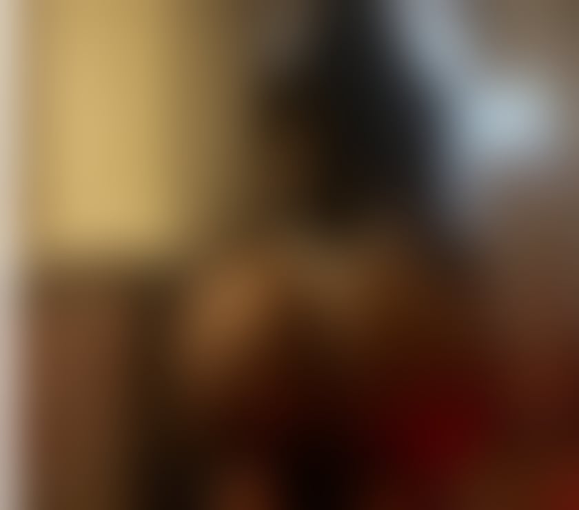 Escorts Bedfordshire Luton - Photos for CARMEN🆕LUTON TOWN CENTER✅