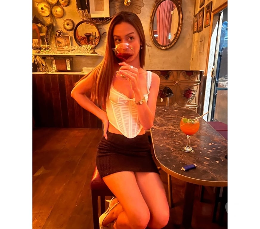Escorts South East London Lower Sydenham - South East London - Photos for NEW IN TOWN 🇧🇷 BEST BJ 😈