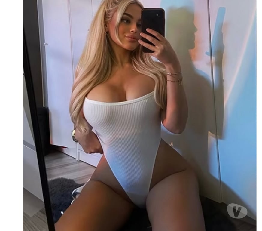 Escorts Hertfordshire North Hertfordshire - Photos for 🔴HITCHIN✔️ALL AROUND OUTCALL‼️NO DEPOSIT❌