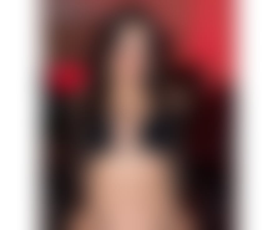 Escorts Central London Pimlico - Central London - Photos for 🎉✨🔝PARTY GIRL NEXT LEVEL HERE !😈✨🔝