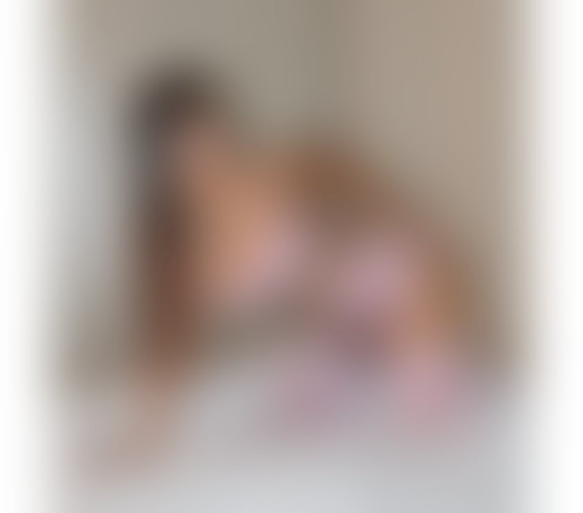 Escorts Buckinghamshire Milton Keynes - Photos for BEATRIZ 🇧🇷 SEXY HOT, PARTY AND GFE 🍑😈🔥