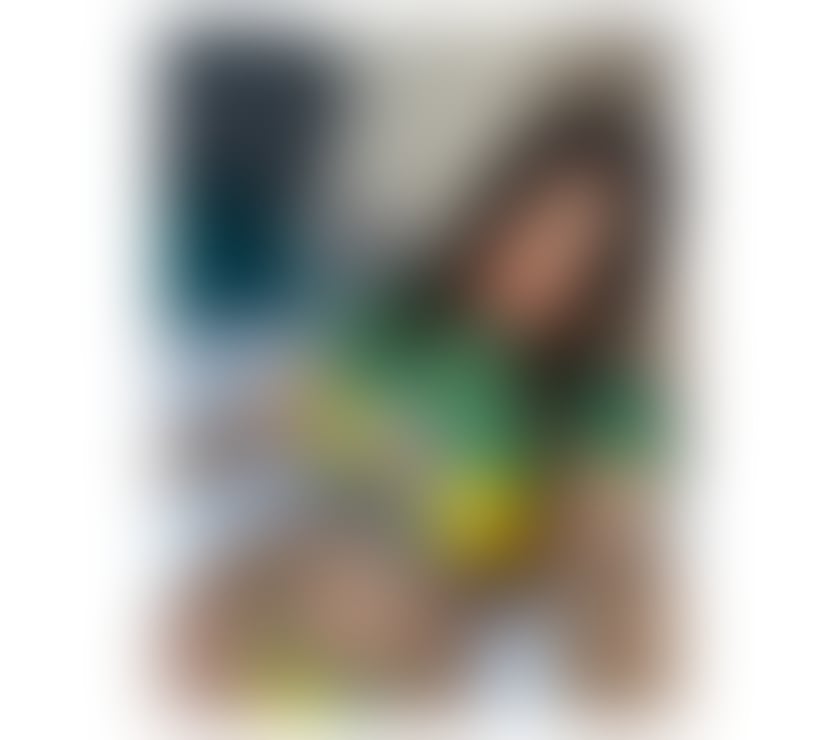 Escorts Buckinghamshire Milton Keynes - Photos for BEATRIZ 🇧🇷 SEXY HOT, PARTY AND GFE 🍑😈🔥