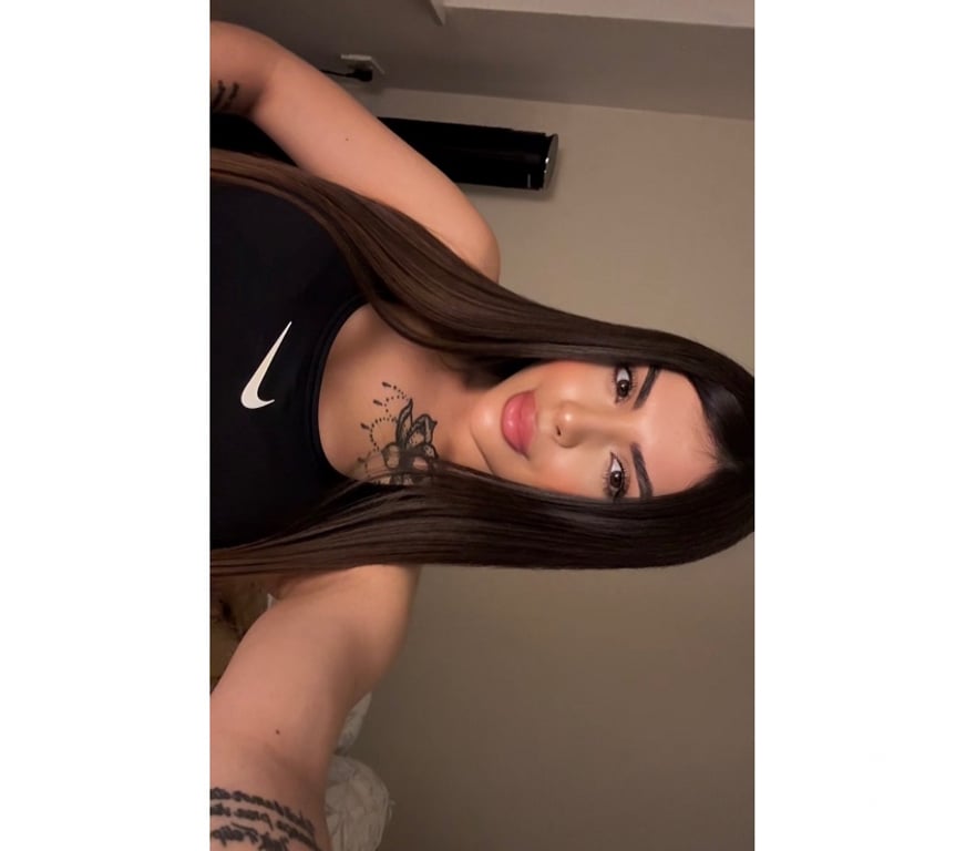Escorts Buckinghamshire Milton Keynes - Photos for BEATRIZ 🇧🇷 SEXY HOT, PARTY AND GFE 🍑😈🔥